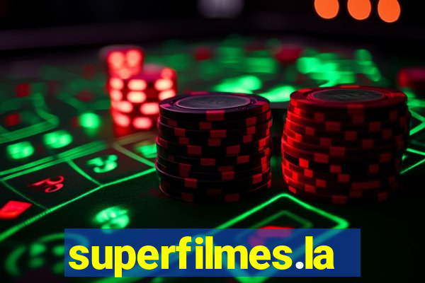 superfilmes.la