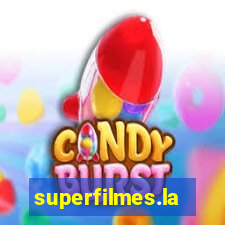 superfilmes.la