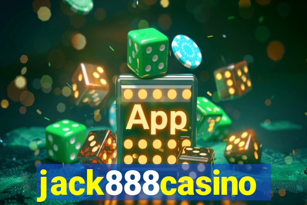 jack888casino