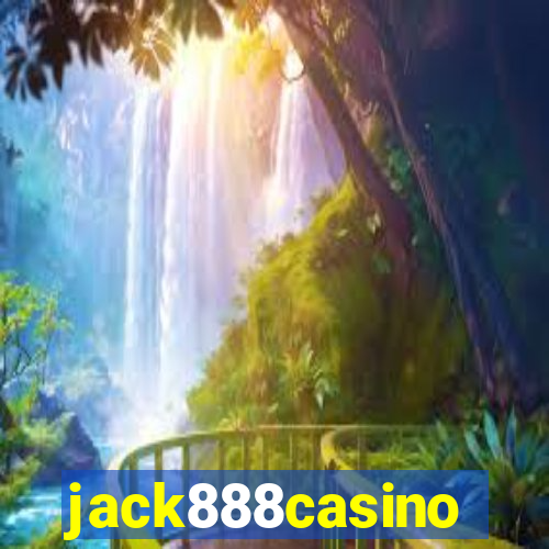 jack888casino