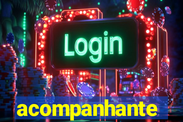 acompanhante travesti pvh