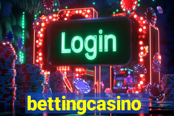 bettingcasino