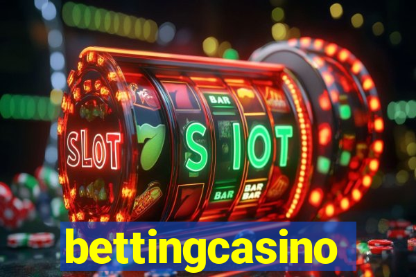 bettingcasino