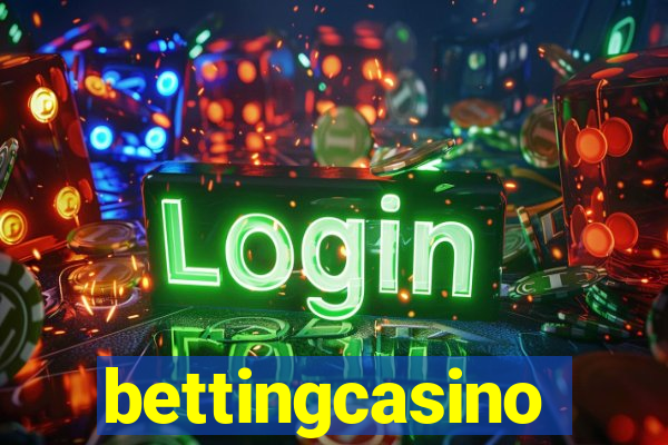bettingcasino