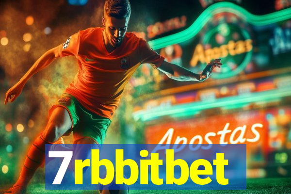 7rbbitbet