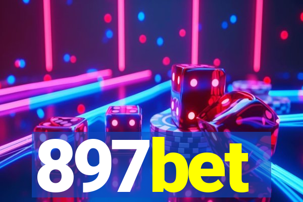 897bet