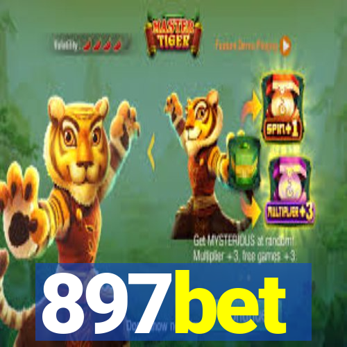 897bet