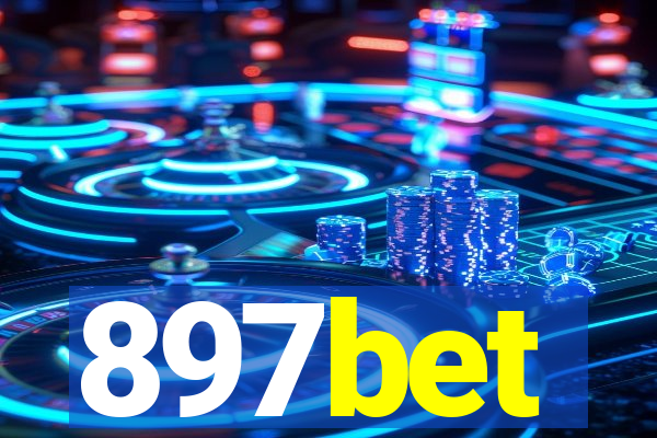 897bet
