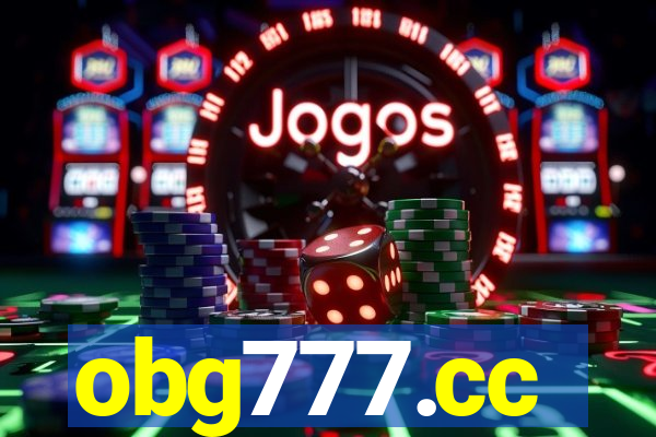 obg777.cc