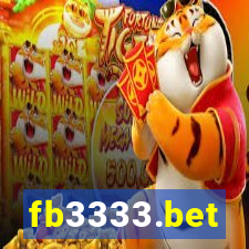 fb3333.bet