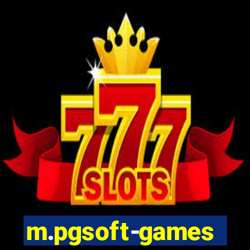 m.pgsoft-games