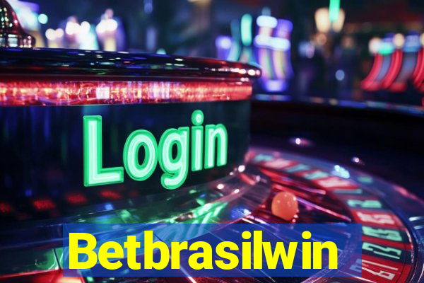 Betbrasilwin