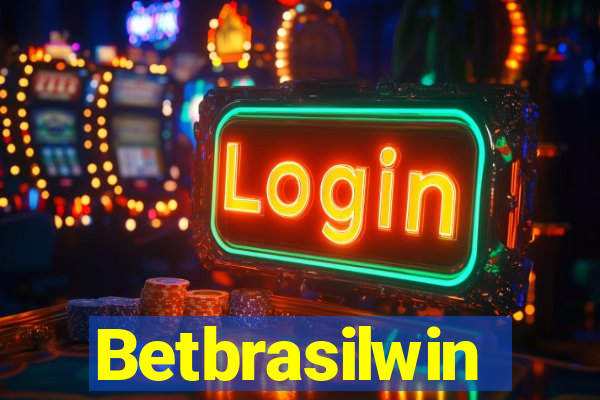 Betbrasilwin