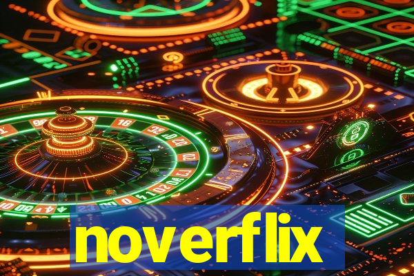 noverflix