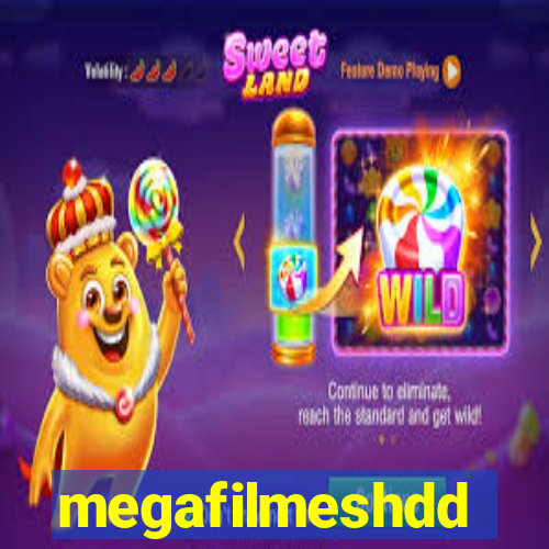 megafilmeshdd