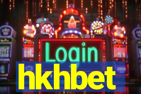 hkhbet