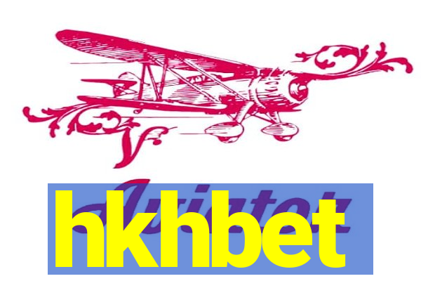 hkhbet