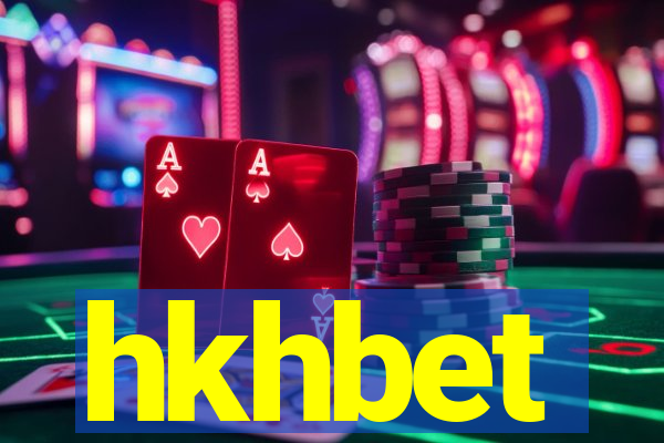 hkhbet