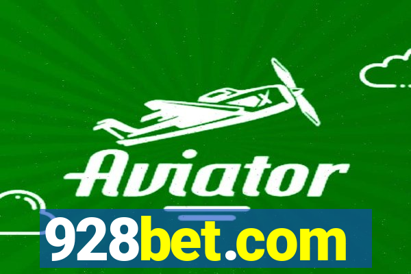 928bet.com