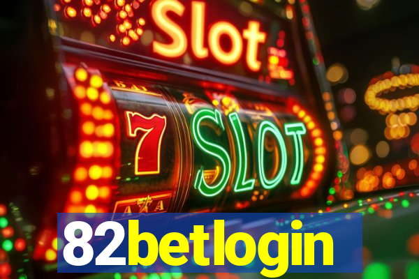 82betlogin