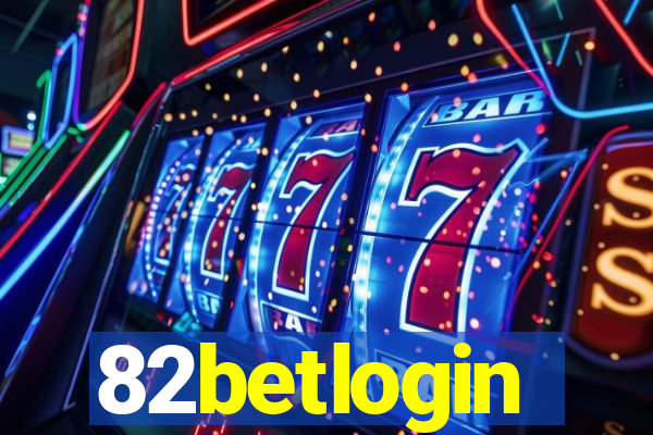 82betlogin