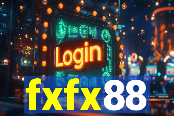 fxfx88