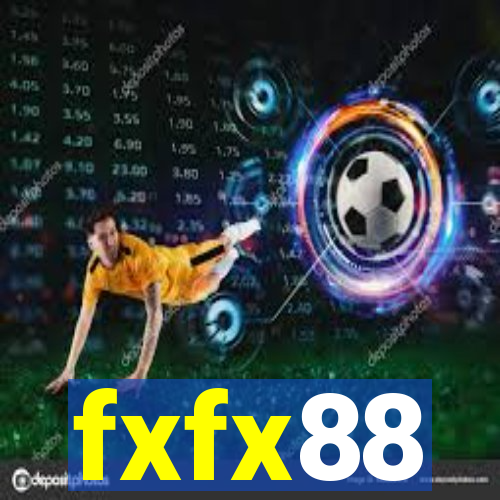 fxfx88