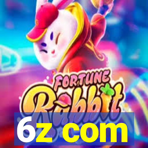 6z com