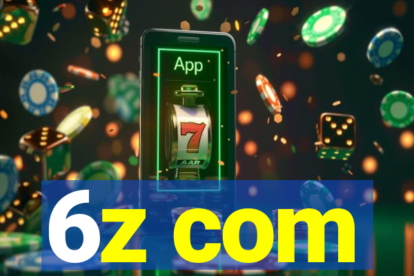 6z com