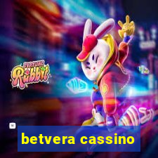 betvera cassino