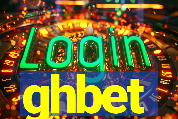 ghbet