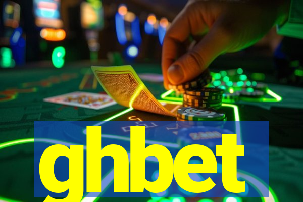 ghbet