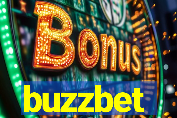 buzzbet