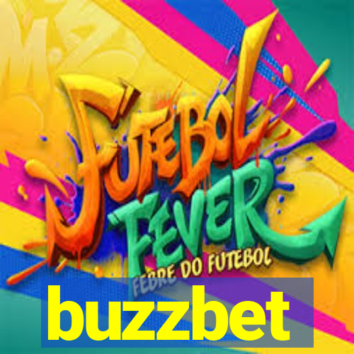 buzzbet