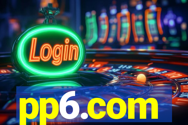 pp6.com