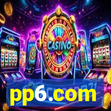 pp6.com