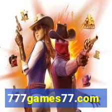 777games77.com