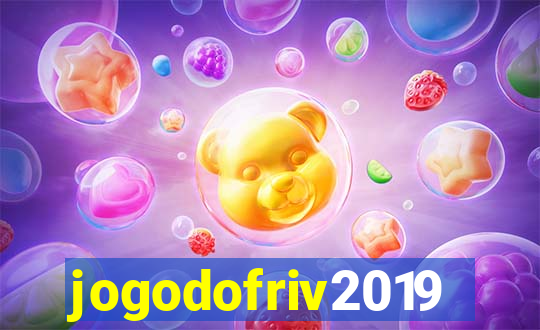 jogodofriv2019