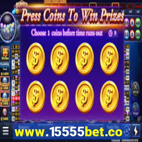 www.15555bet.com
