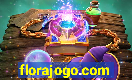 florajogo.com
