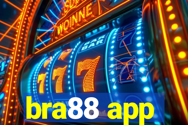 bra88 app