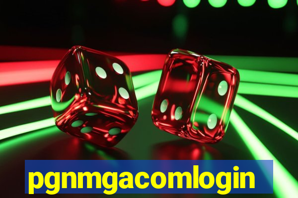 pgnmgacomlogin