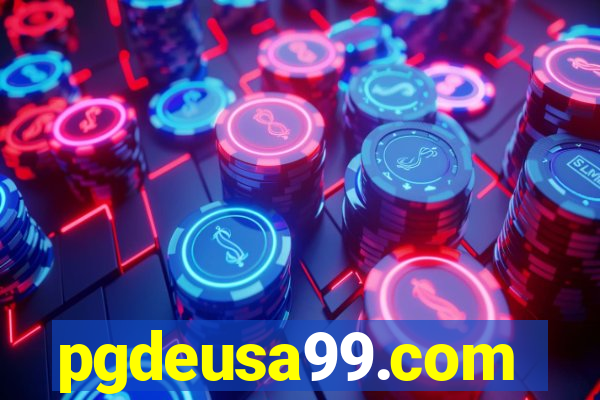 pgdeusa99.com
