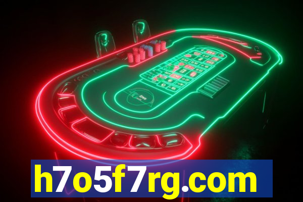h7o5f7rg.com