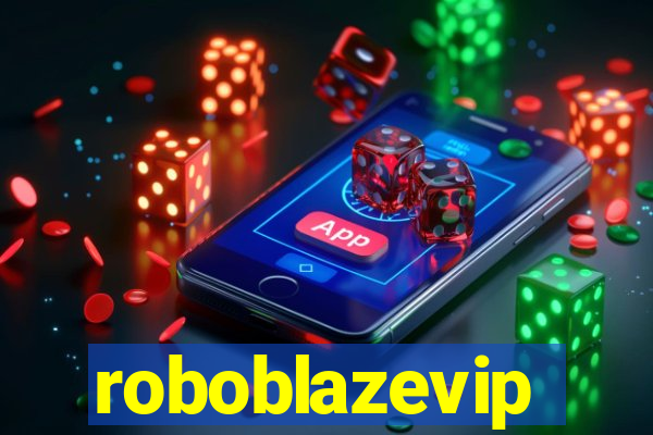 roboblazevip