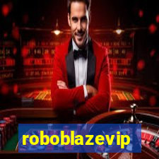 roboblazevip