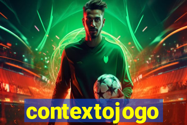 contextojogo