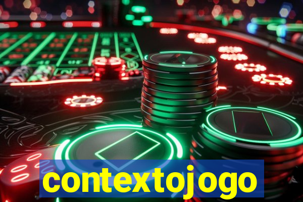 contextojogo
