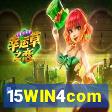 15WIN4com