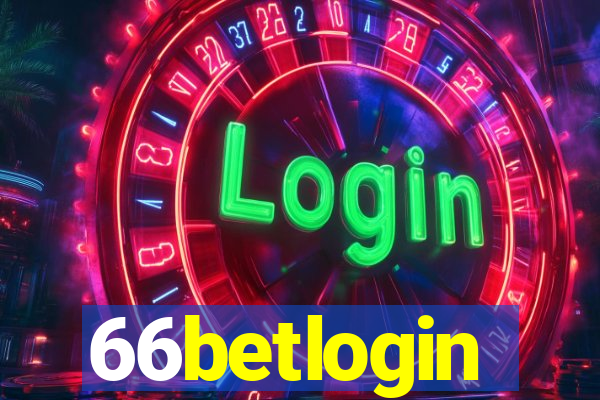 66betlogin